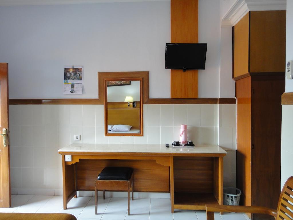 Hotel Sorga Cottages Kuta Lombok Exteriör bild